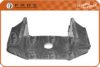 FARE SA 0724 Engine Mounting